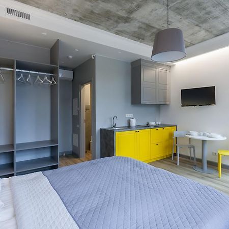 9010 Apartments Vilnius Exterior photo