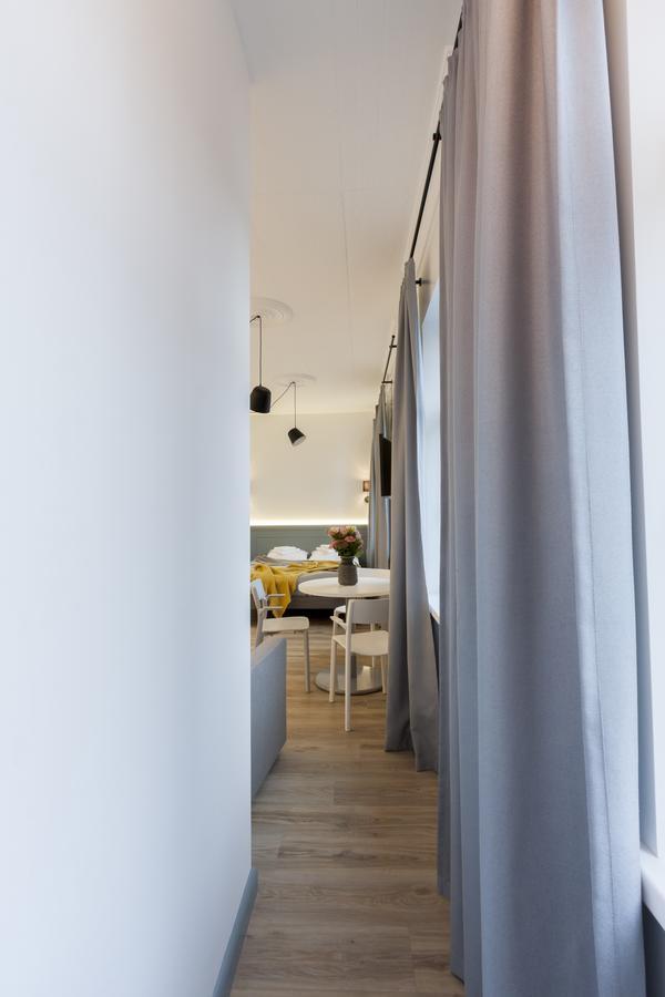 9010 Apartments Vilnius Exterior photo